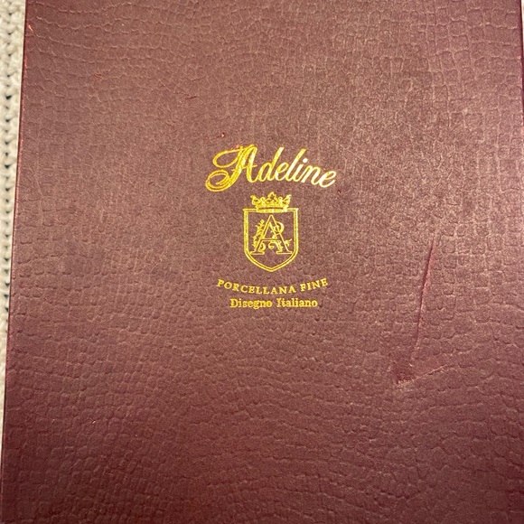 Vintage cat 🐈 night light - Picture 2 of 2